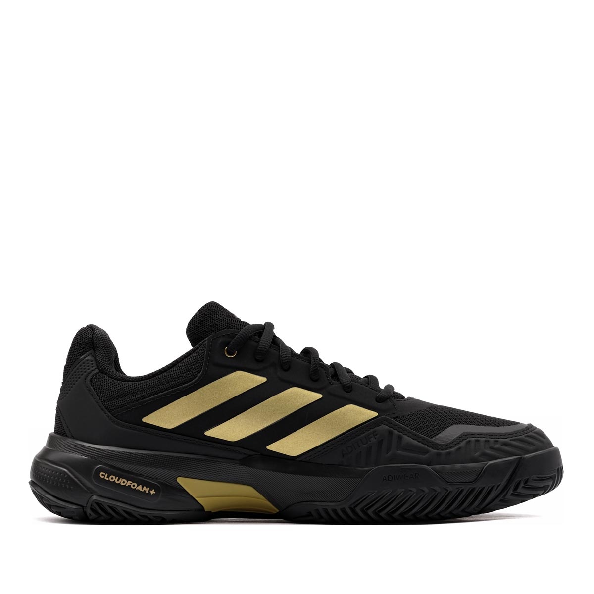 adidas CourtJam Control 3 Adidași bărbați KI0798