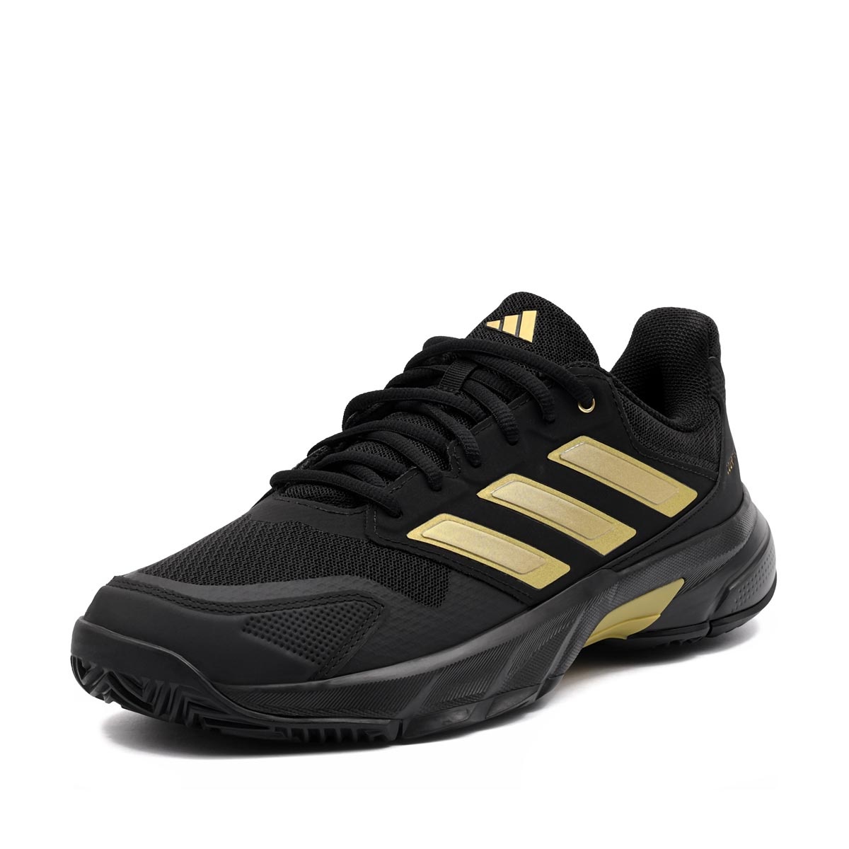 adidas CourtJam Control 3 Adidași bărbați KI0798