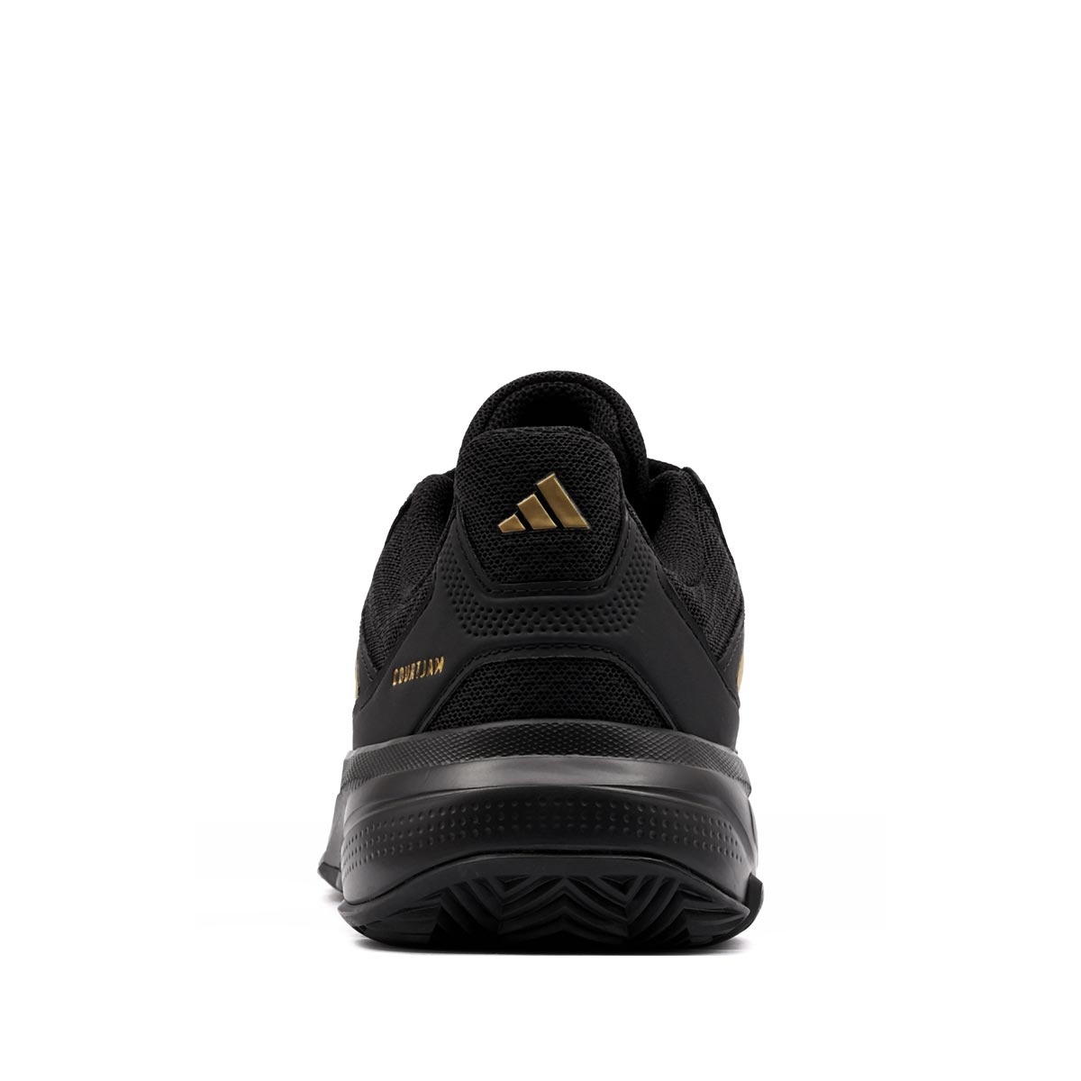 adidas CourtJam Control 3 Adidași bărbați KI0798