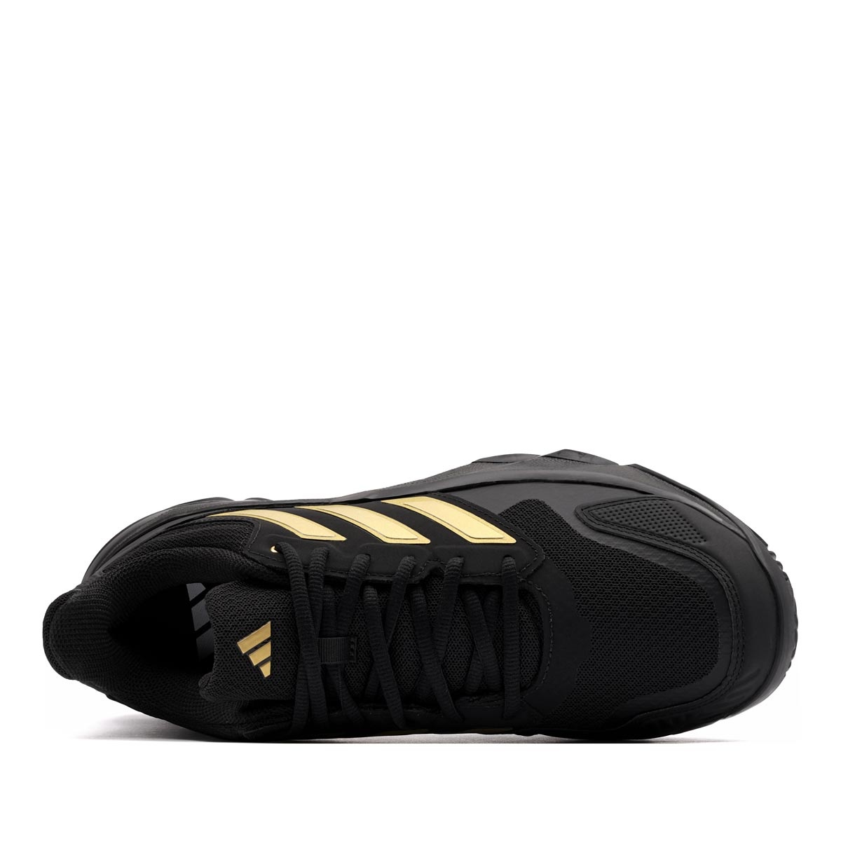 adidas CourtJam Control 3 Adidași bărbați KI0798