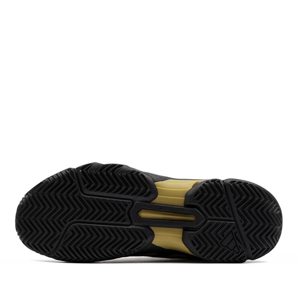 adidas CourtJam Control 3 Adidași bărbați KI0798