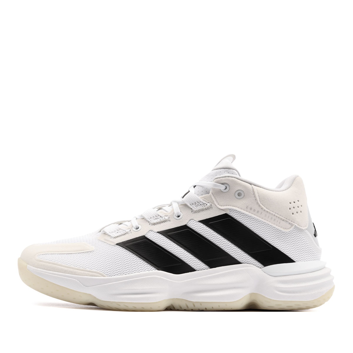adidas CourtStabil Adidași bărbați KI8046