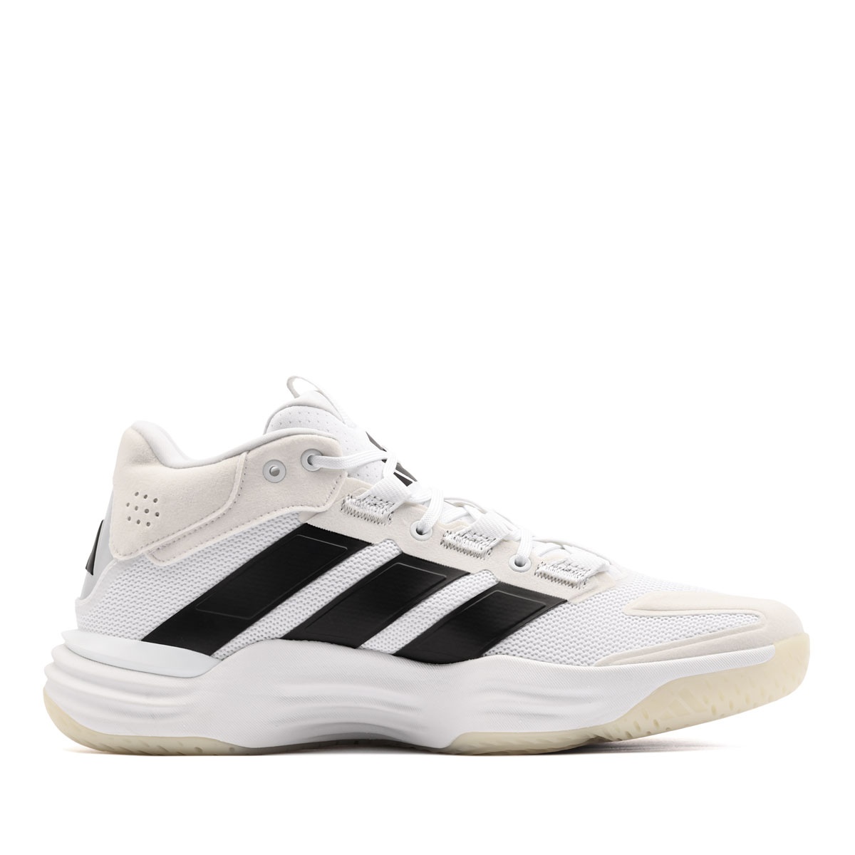 adidas CourtStabil Adidași bărbați KI8046