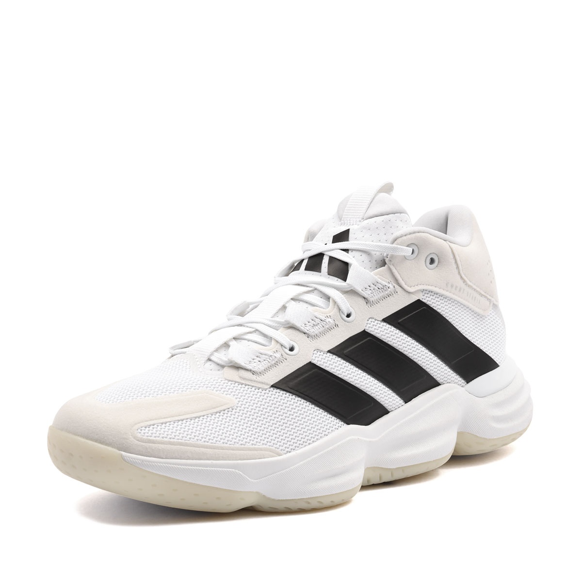 adidas CourtStabil Adidași bărbați KI8046