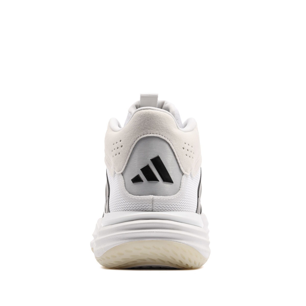 adidas CourtStabil Adidași bărbați KI8046
