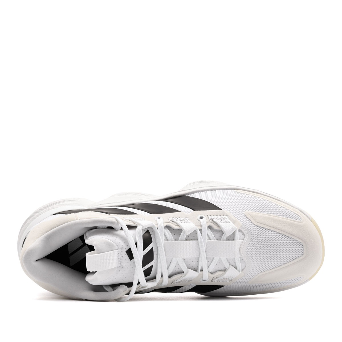 adidas CourtStabil Adidași bărbați KI8046