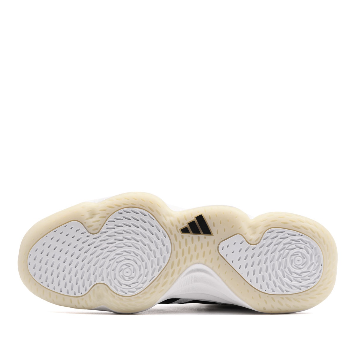 adidas CourtStabil Adidași bărbați KI8046