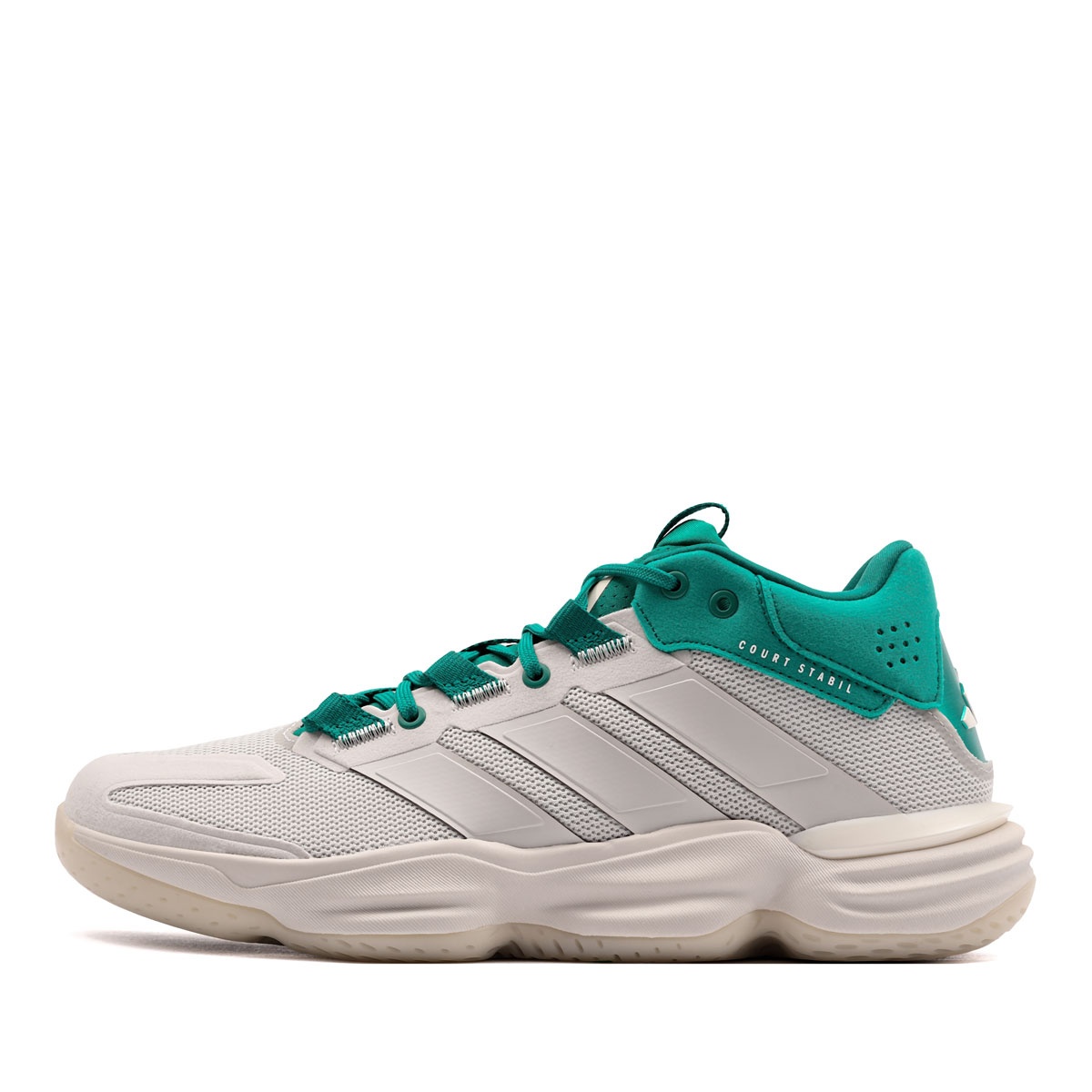 adidas CourtStabil Adidași bărbați KK1947