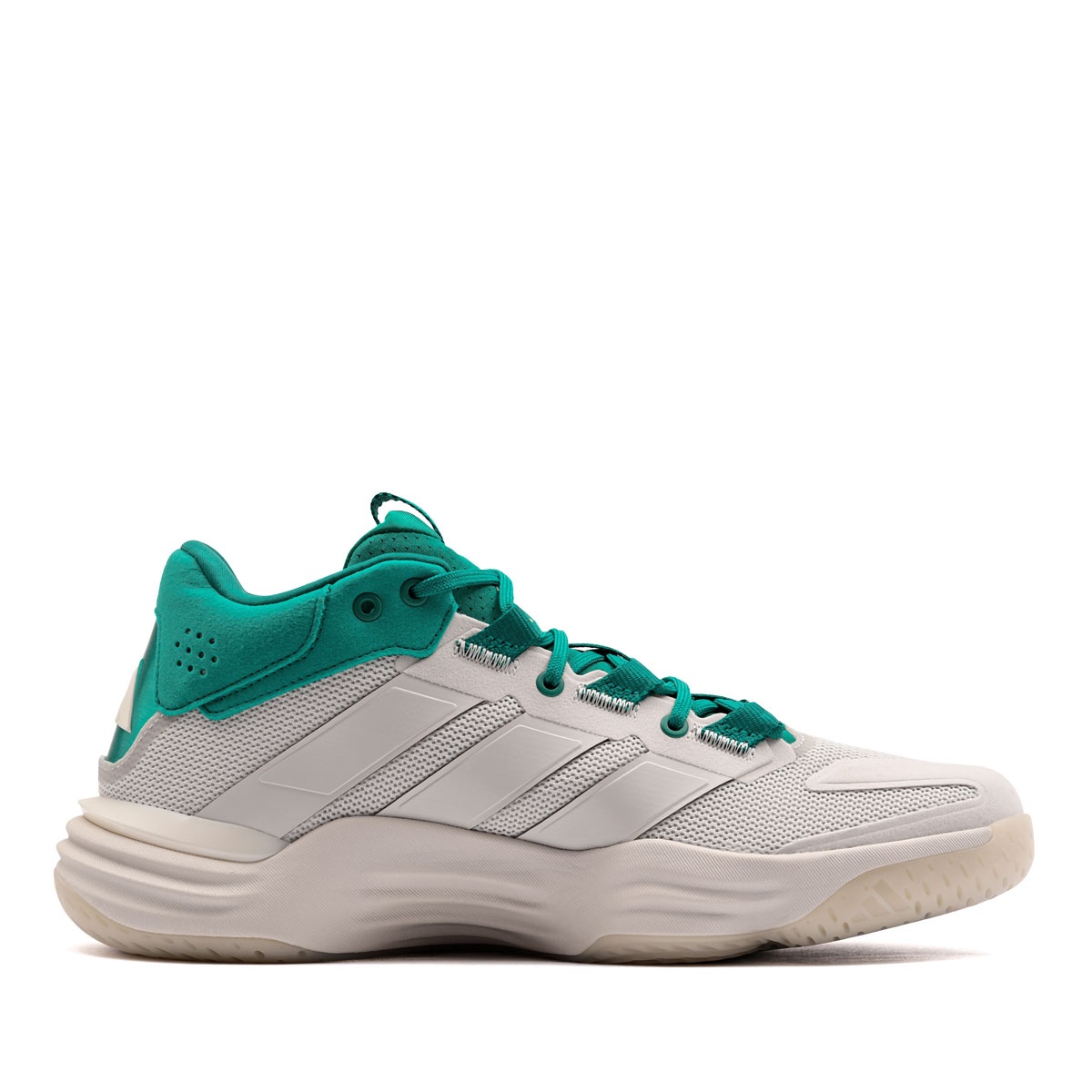 adidas CourtStabil Adidași bărbați KK1947