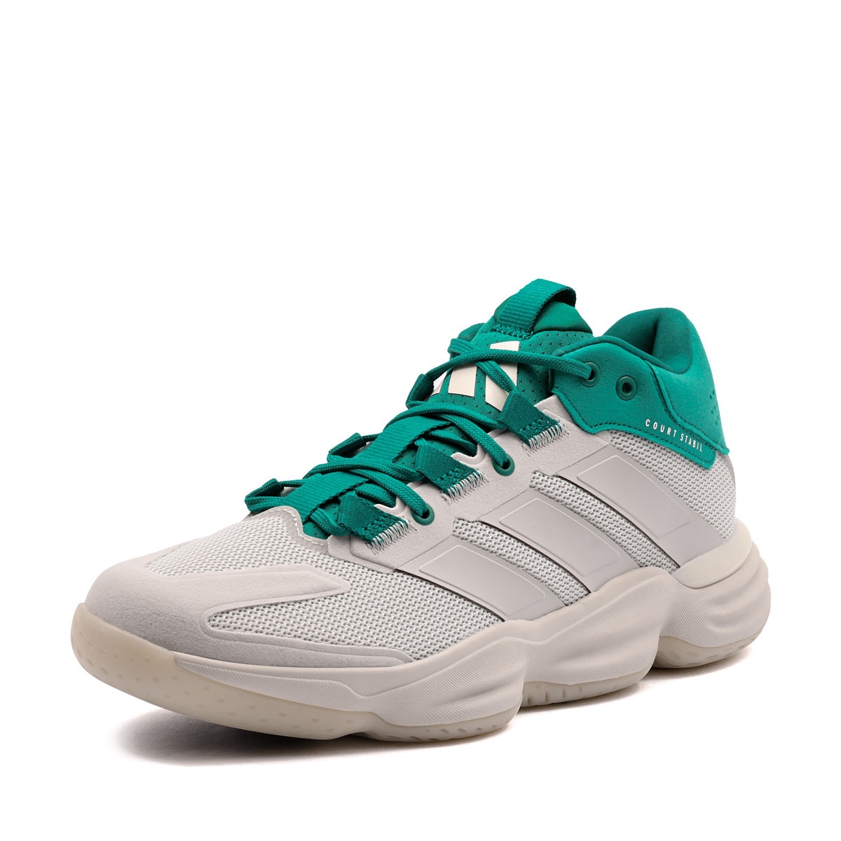 adidas CourtStabil Adidași bărbați KK1947