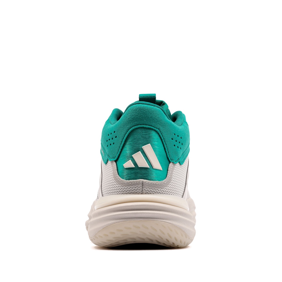 adidas CourtStabil Adidași bărbați KK1947