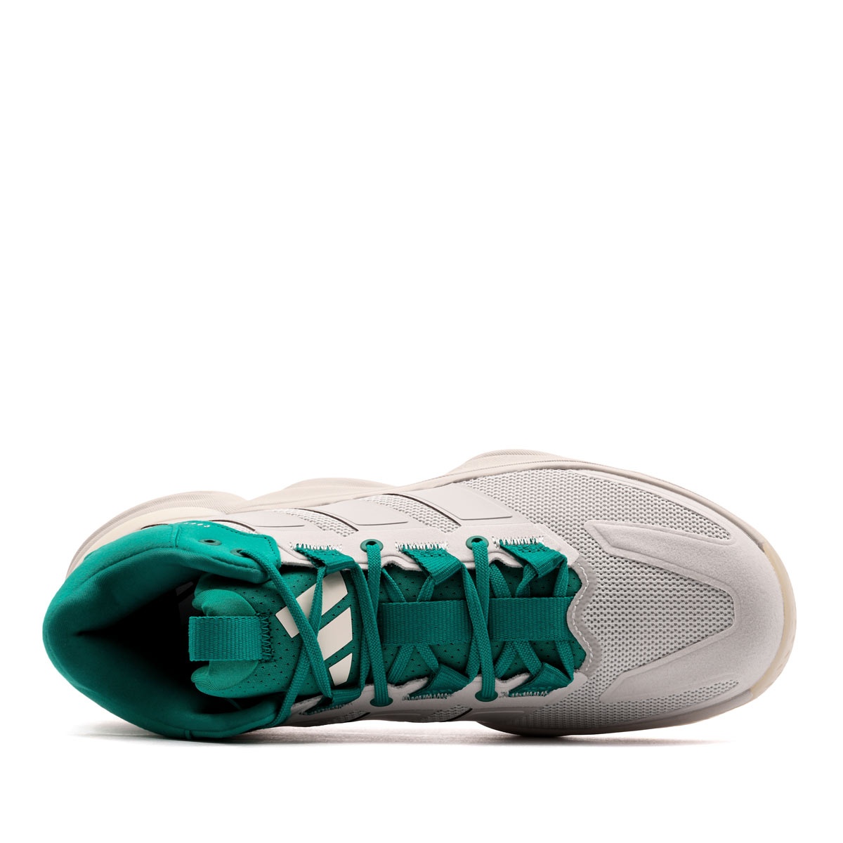 adidas CourtStabil Adidași bărbați KK1947