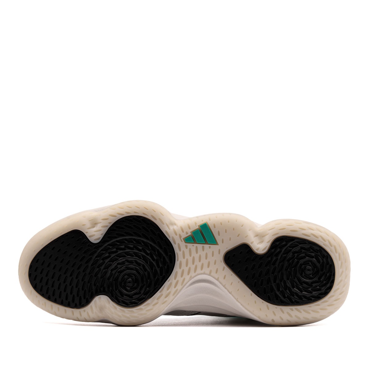 adidas CourtStabil Adidași bărbați KK1947