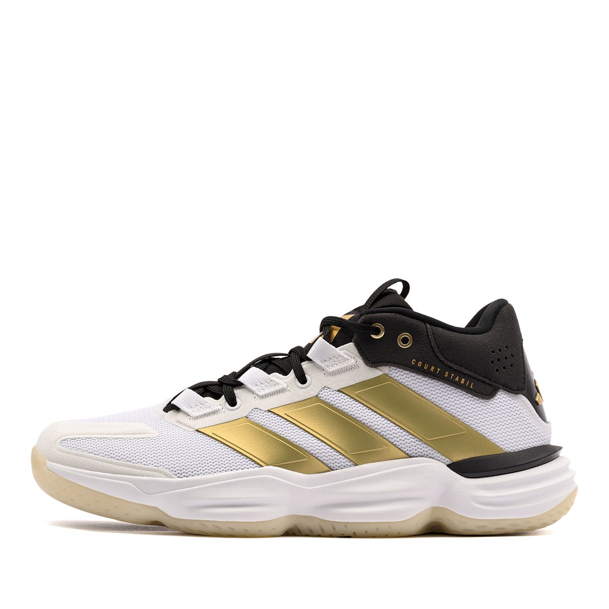 adidas CourtStabil Adidași bărbați KK1949