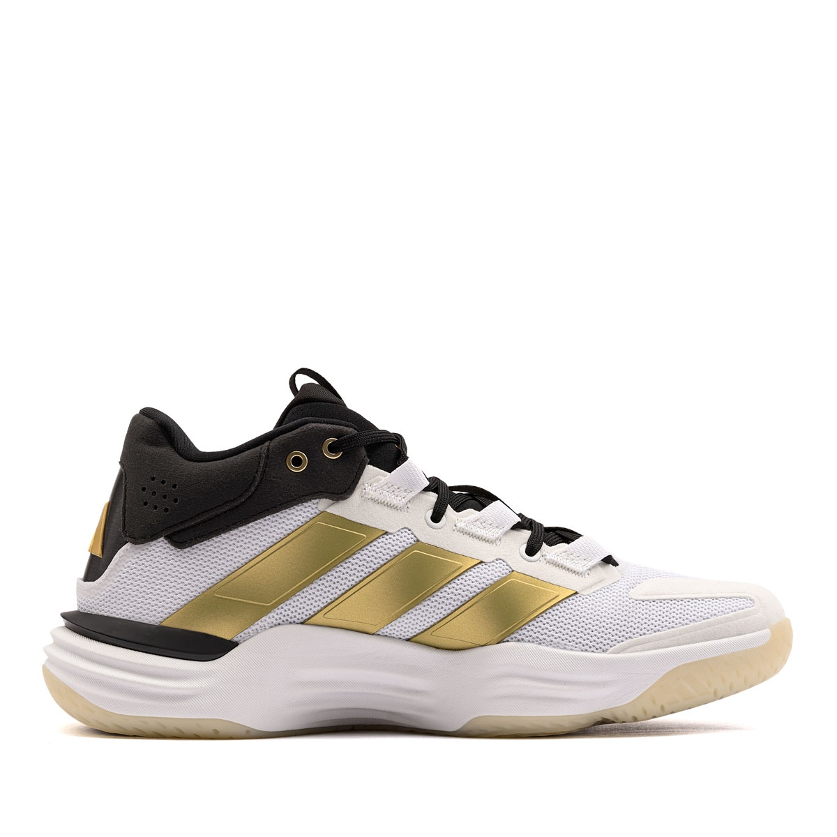adidas CourtStabil Adidași bărbați KK1949