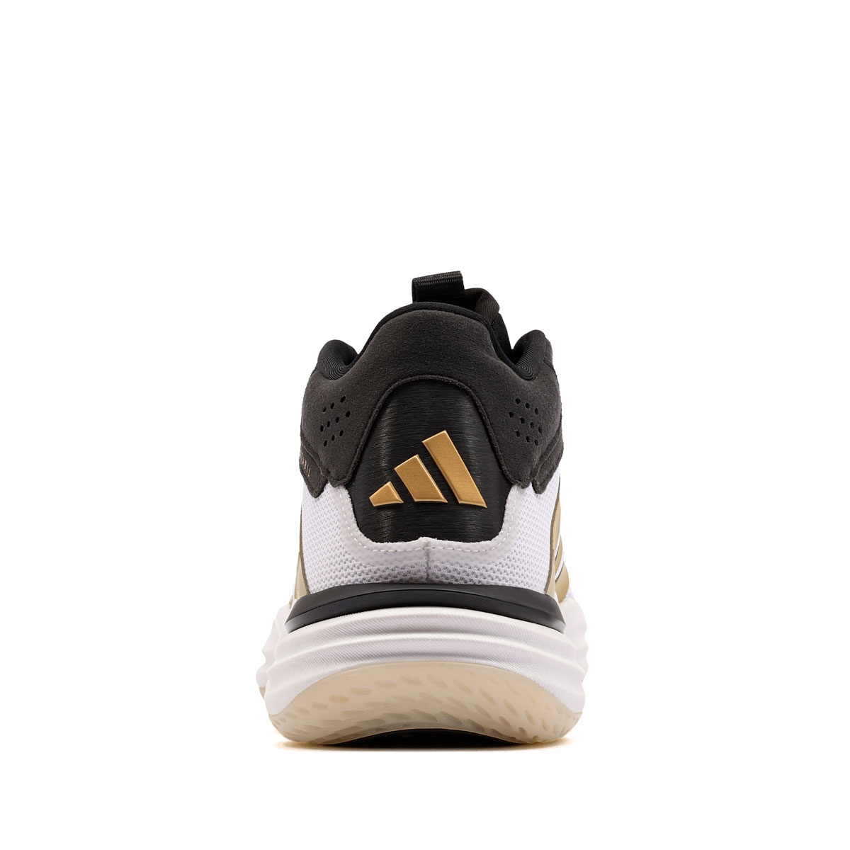 adidas CourtStabil Adidași bărbați KK1949