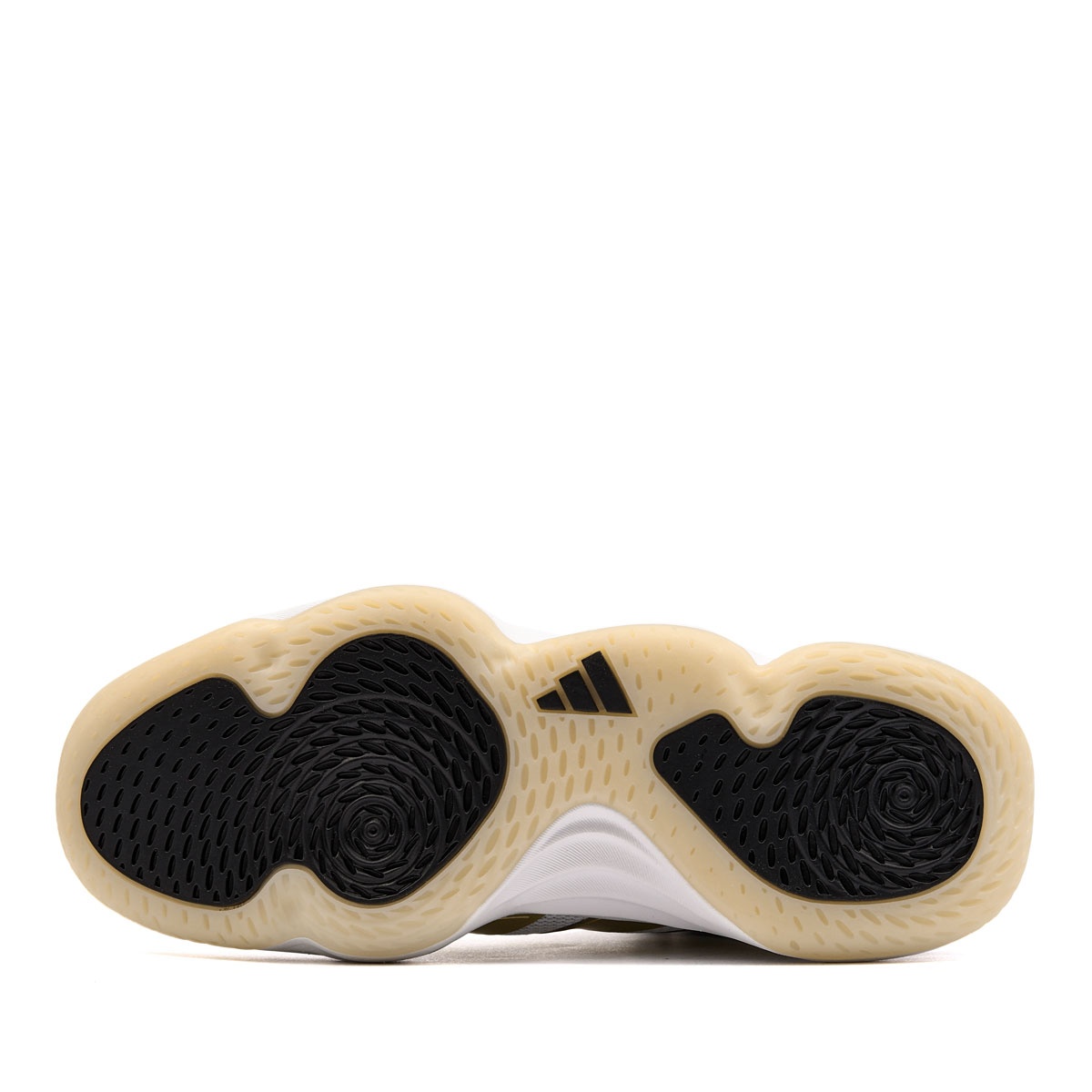 adidas CourtStabil Adidași bărbați KK1949