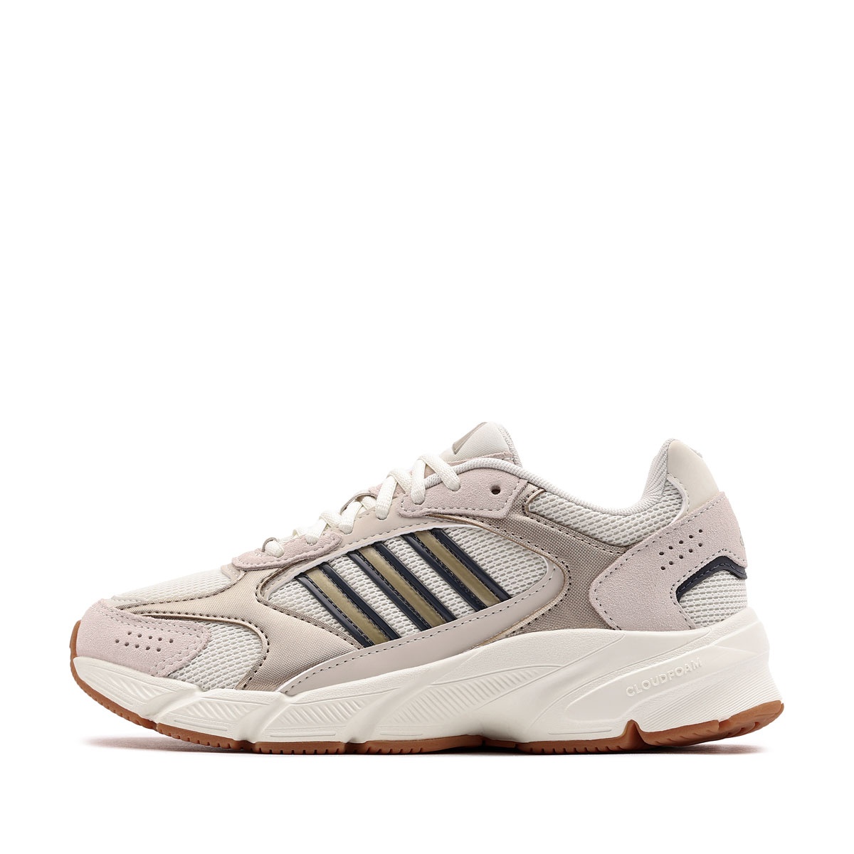 Adidași damă adidas Crazychaos 2000 IG4346 adidas Crazychaos 2000 Adidași damă IG4346