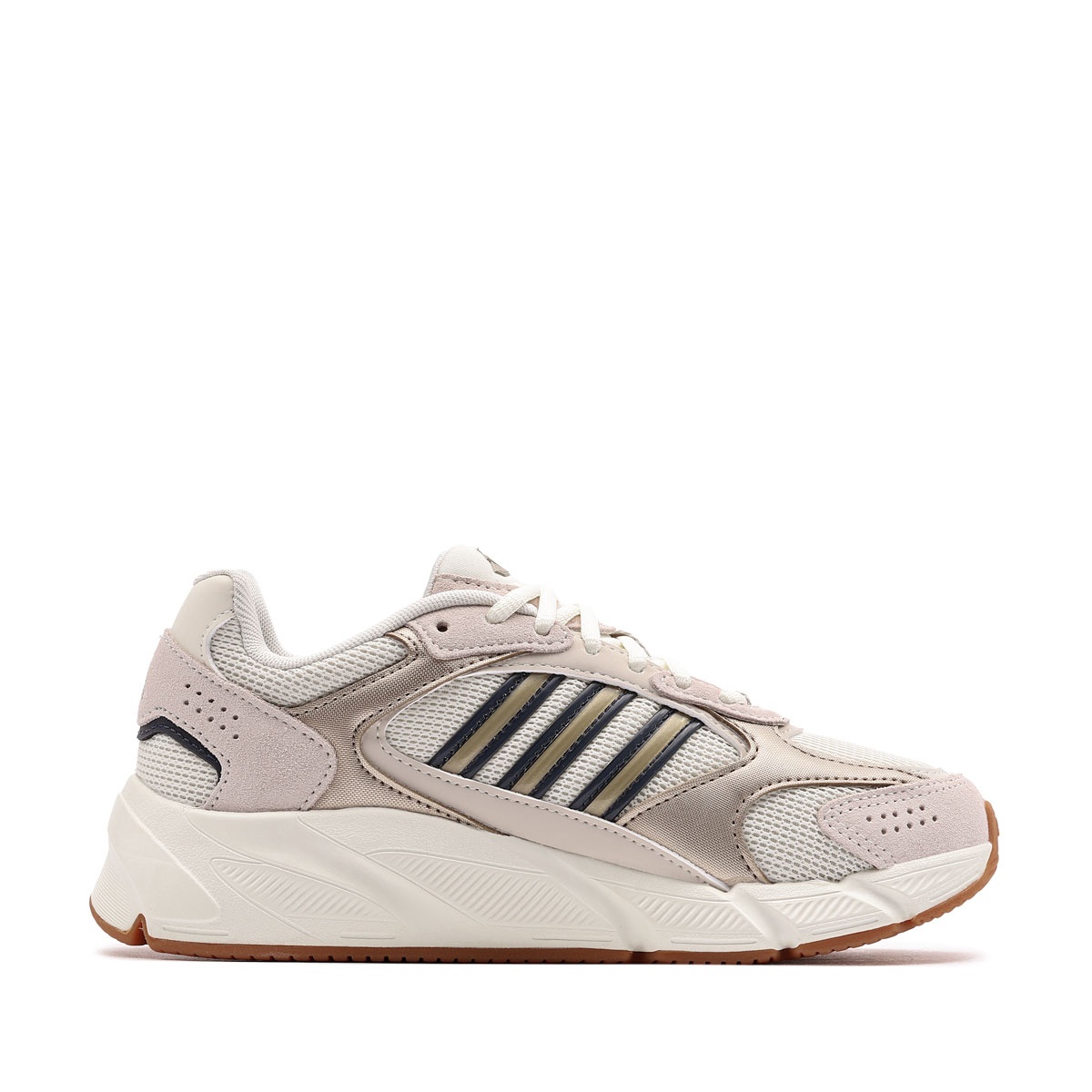 Adidași damă adidas Crazychaos 2000 IG4346 adidas Crazychaos 2000 Adidași damă IG4346