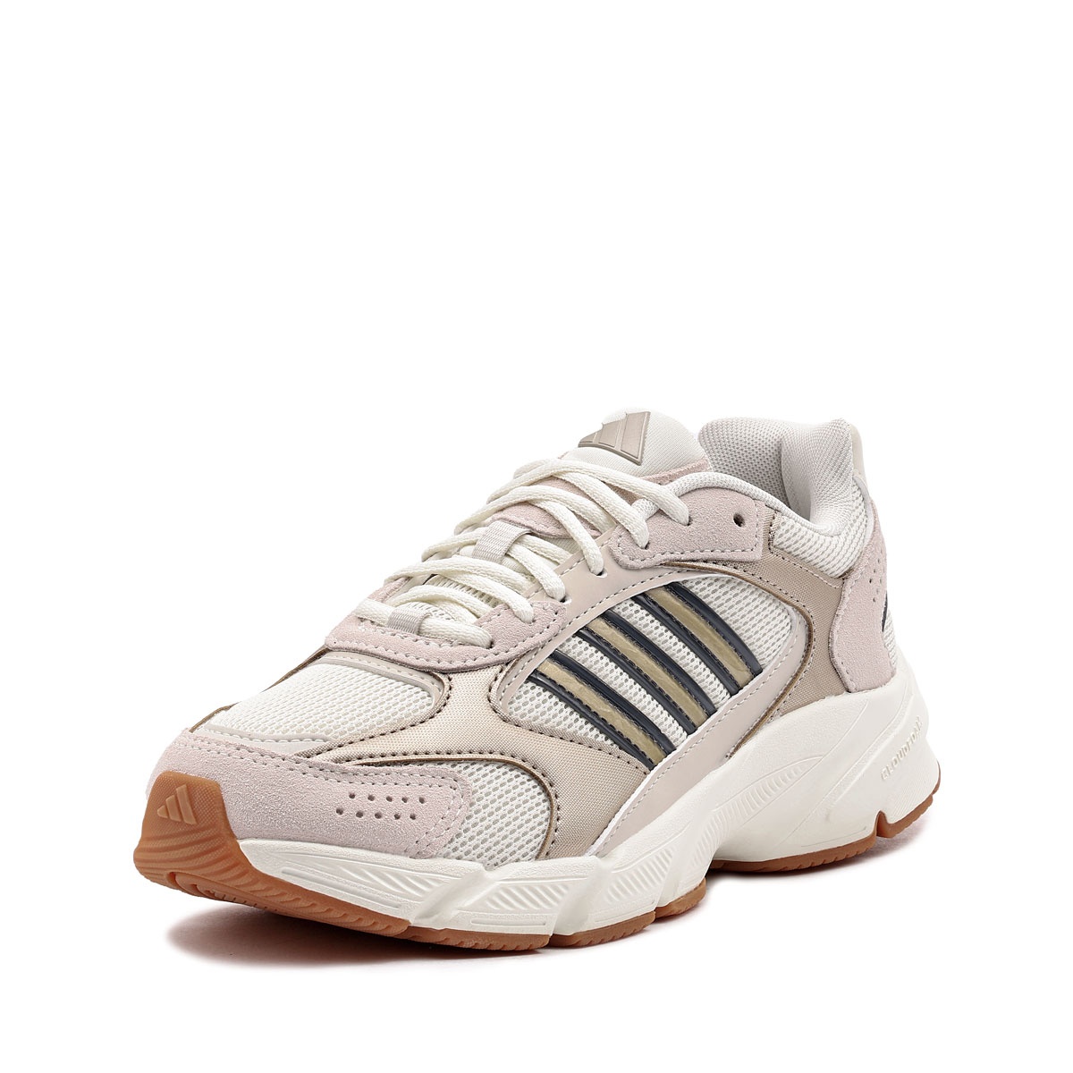 Adidași damă adidas Crazychaos 2000 IG4346 adidas Crazychaos 2000 Adidași damă IG4346