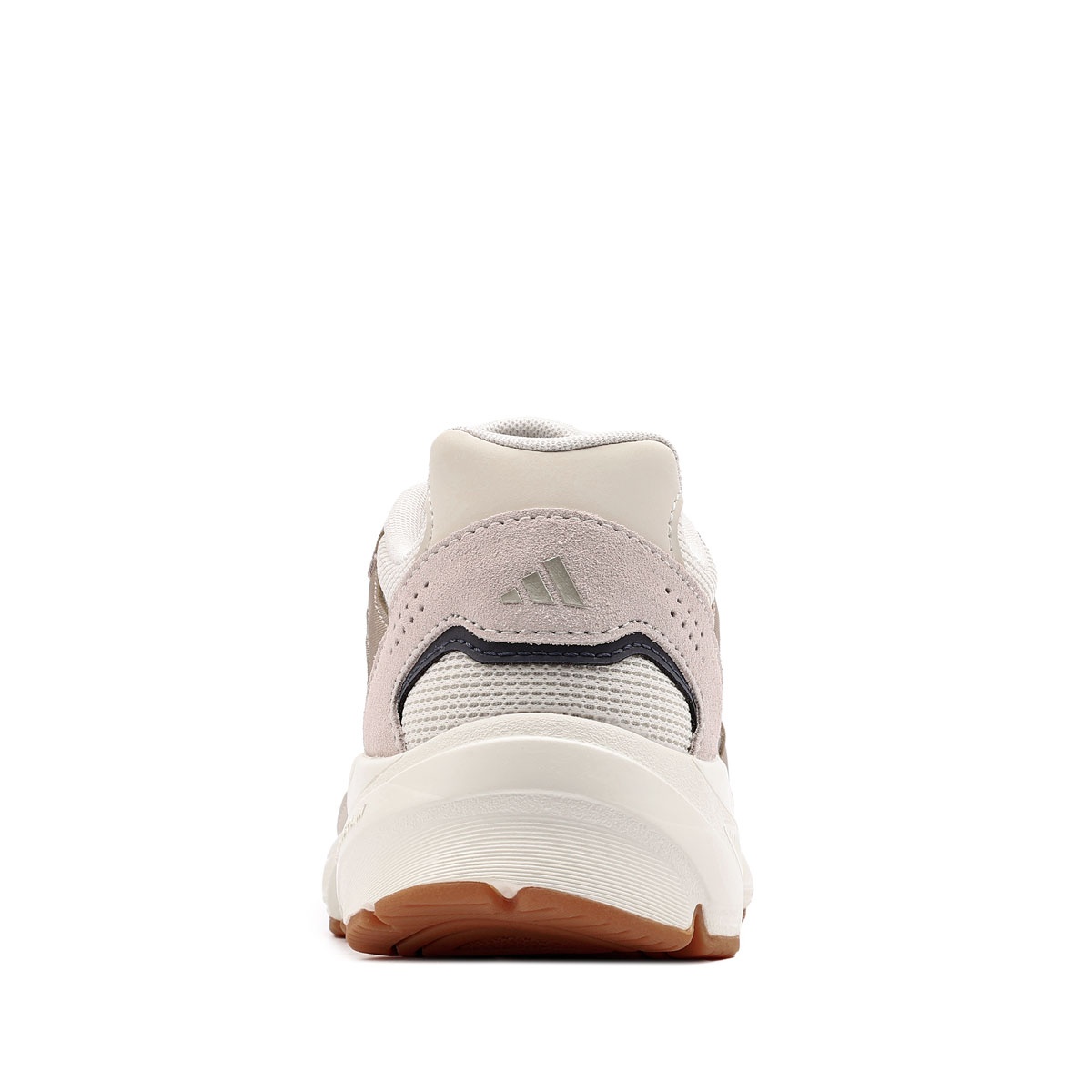 Adidași damă adidas Crazychaos 2000 IG4346 adidas Crazychaos 2000 Adidași damă IG4346