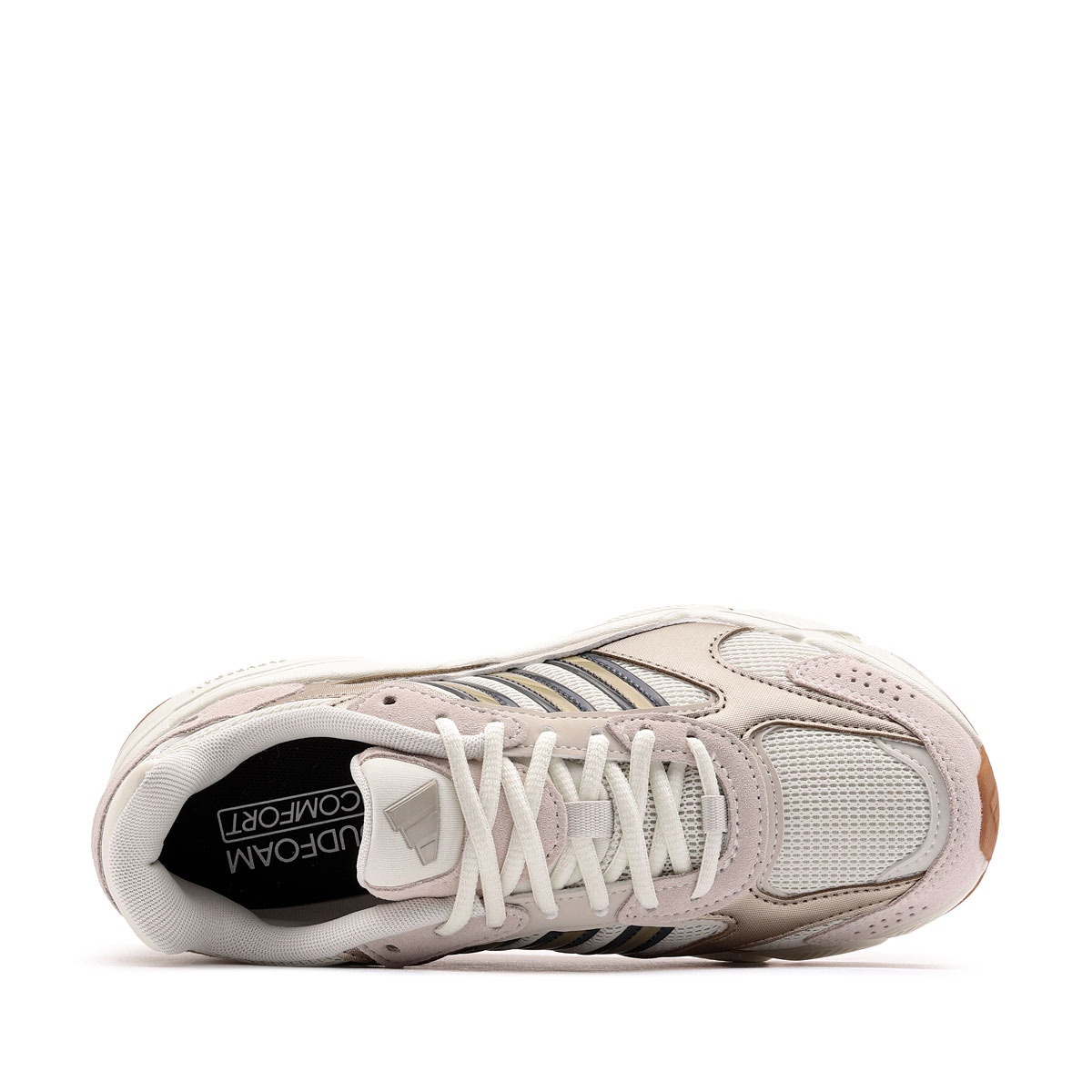 Adidași damă adidas Crazychaos 2000 IG4346 adidas Crazychaos 2000 Adidași damă IG4346