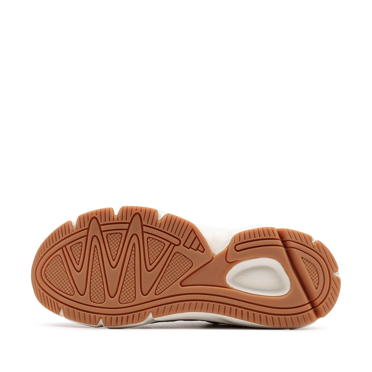 Adidași damă adidas Crazychaos 2000 IG4346 adidas Crazychaos 2000 Adidași damă IG4346