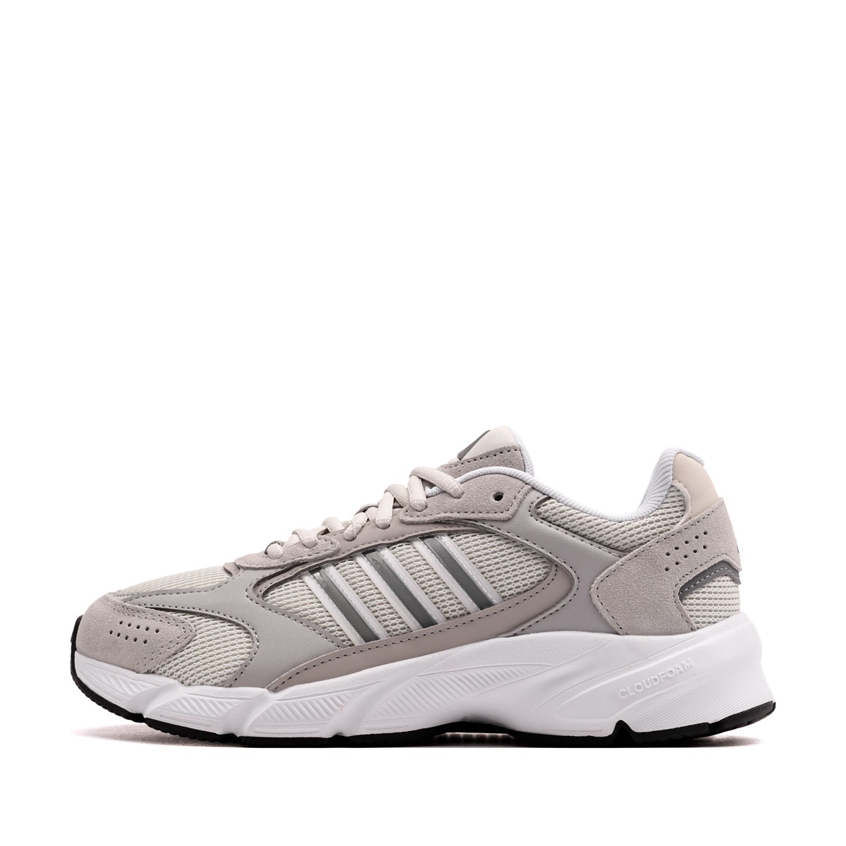 adidas Crazychaos 2000 Adidași damă IG4347