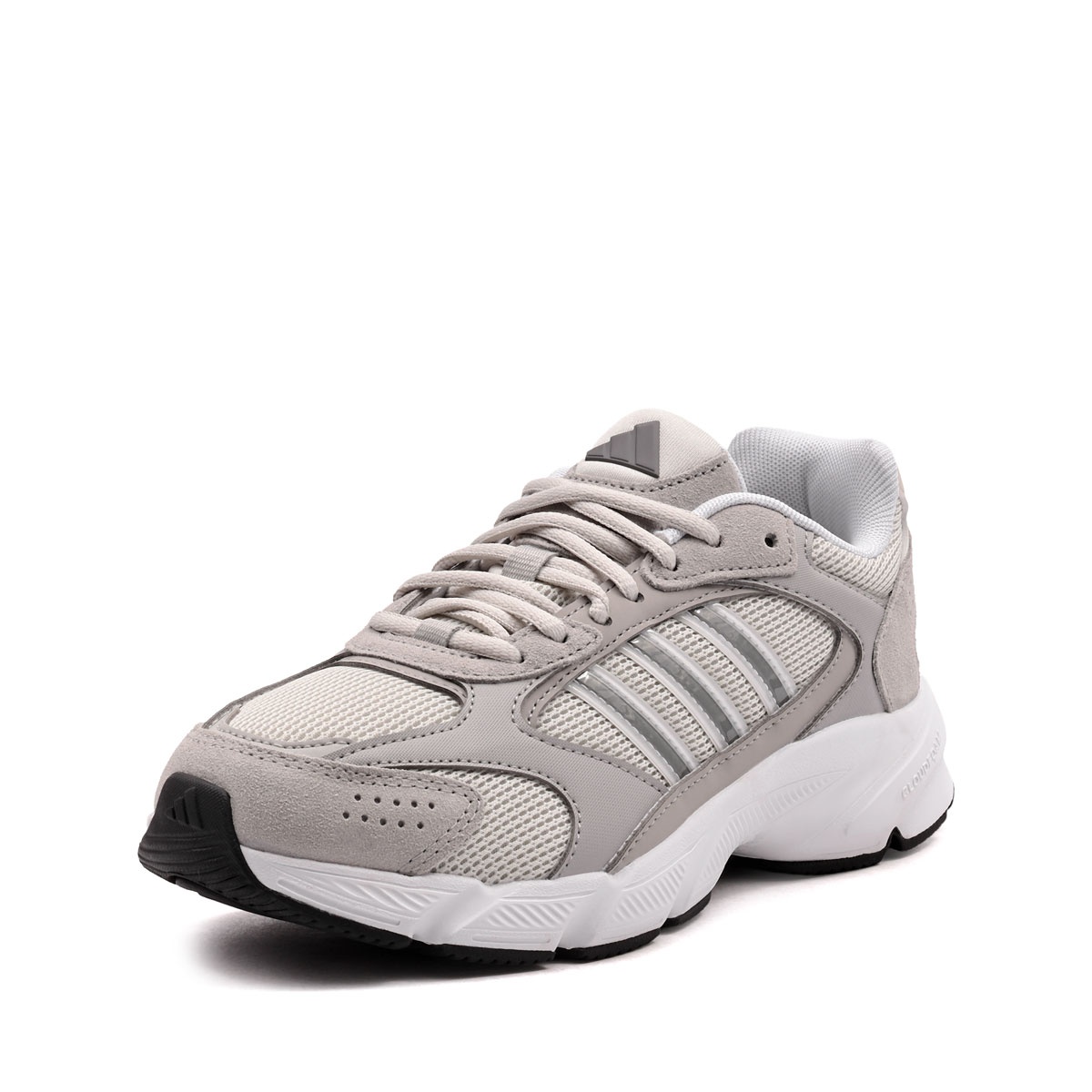 adidas Crazychaos 2000 Adidași damă IG4347