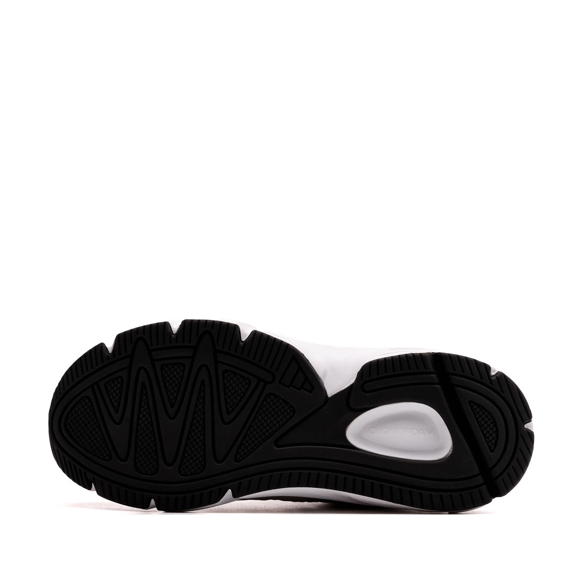 adidas Crazychaos 2000 Adidași damă IG4347