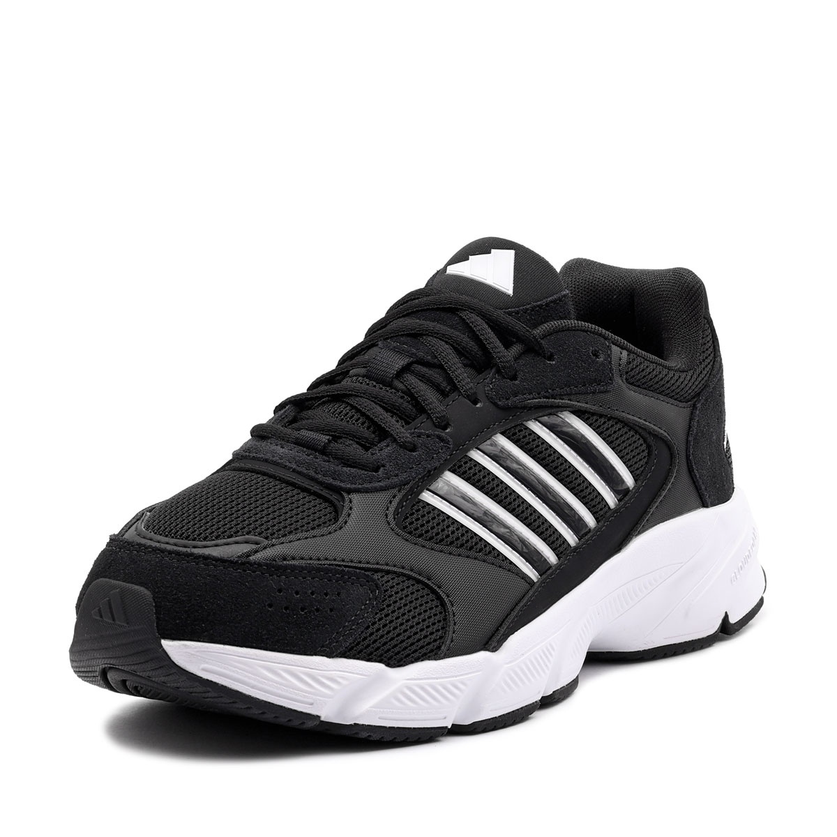 adidas Crazychaos 2000 Adidași bărbați IG4406