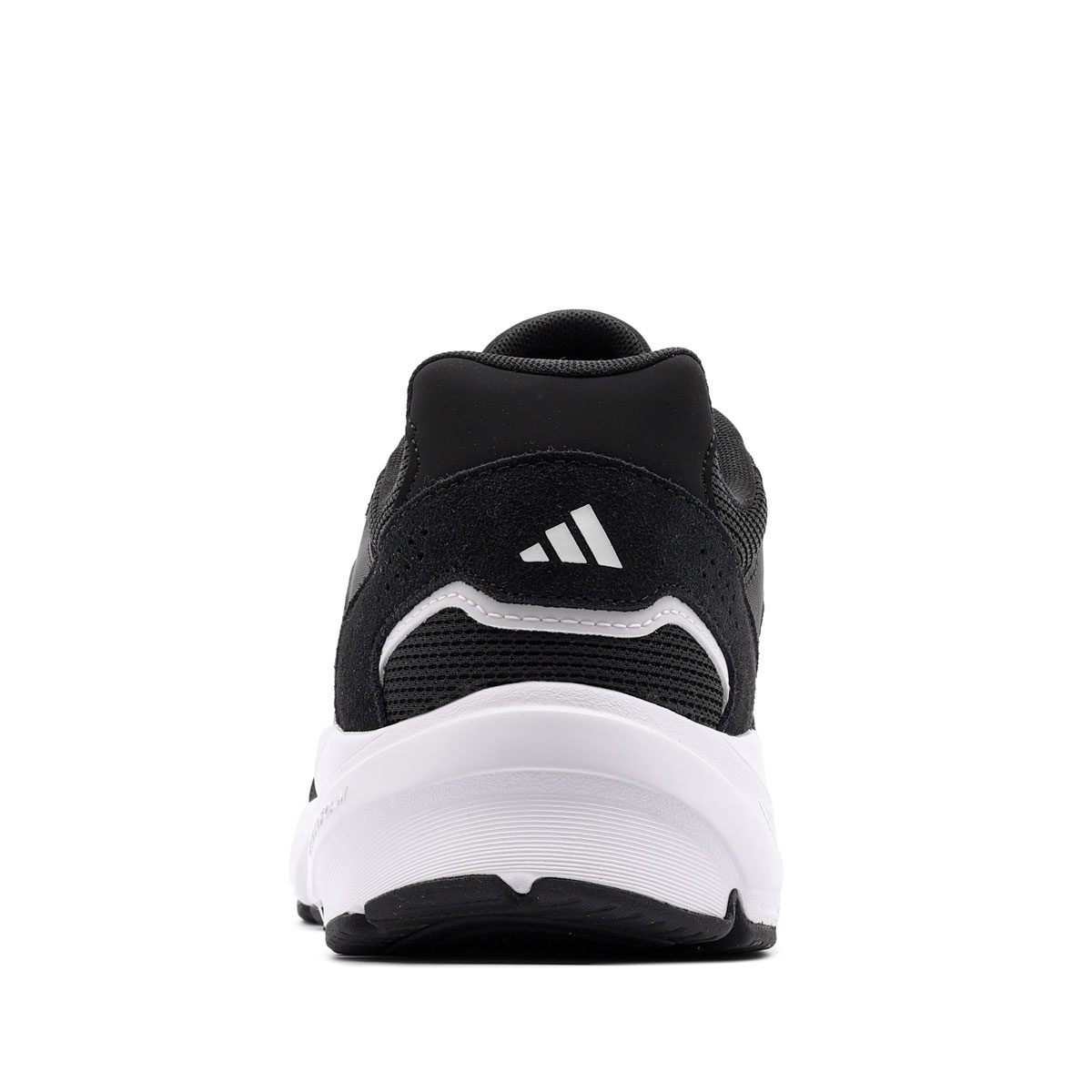 adidas Crazychaos 2000 Adidași bărbați IG4406