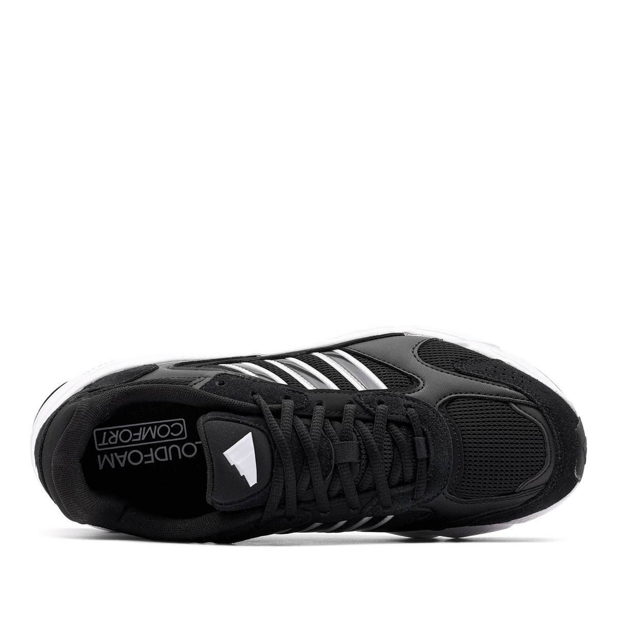 adidas Crazychaos 2000 Adidași bărbați IG4406