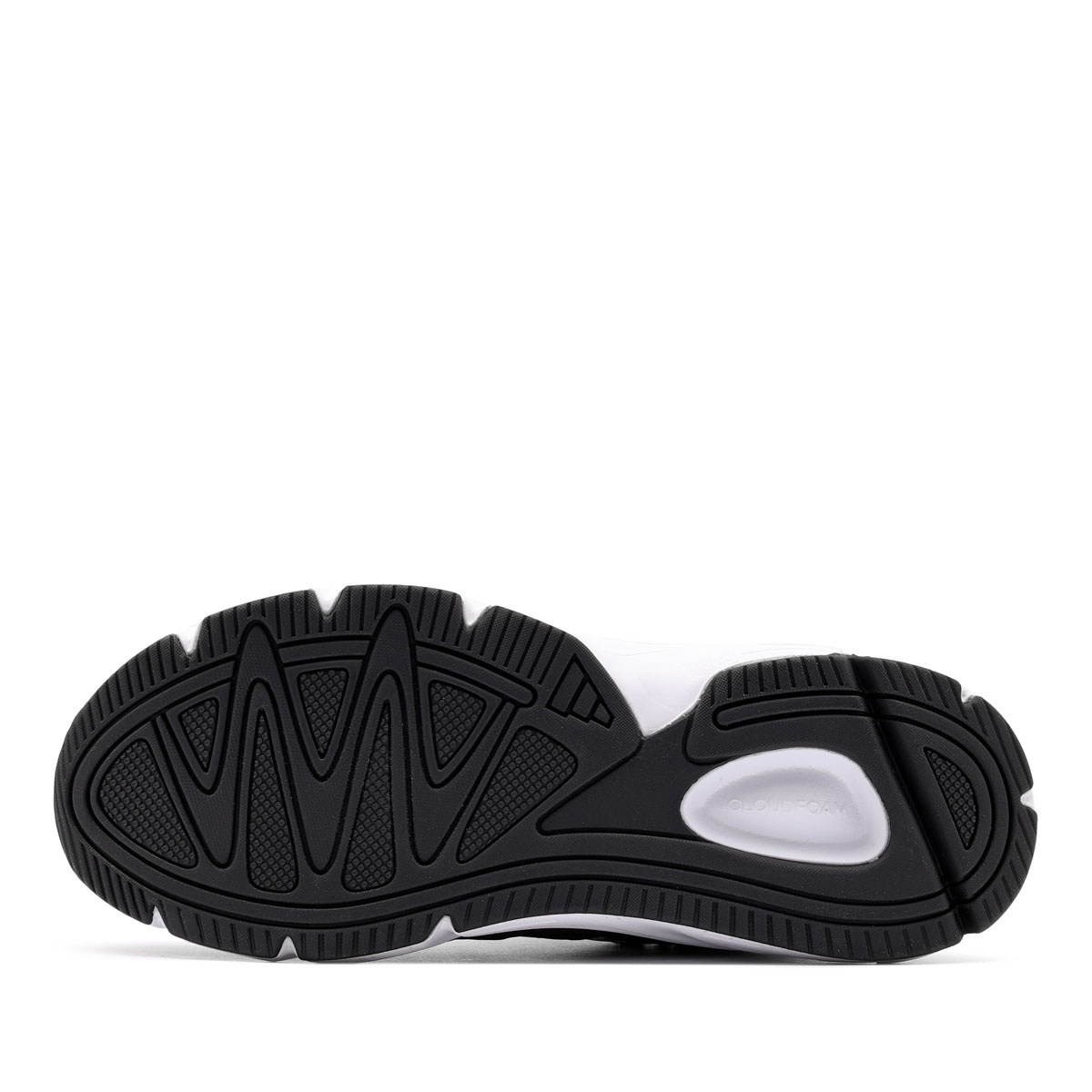 adidas Crazychaos 2000 Adidași bărbați IG4406