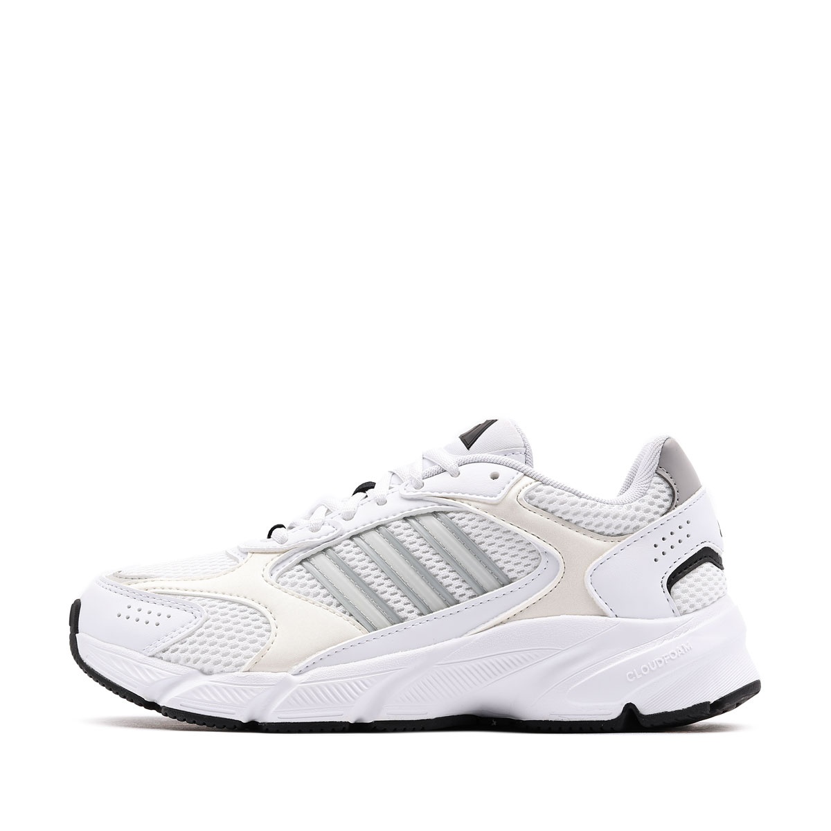 Adidași damă adidas Crazychaos 2000 IH0308 adidas Crazychaos 2000 Adidași damă IH0308