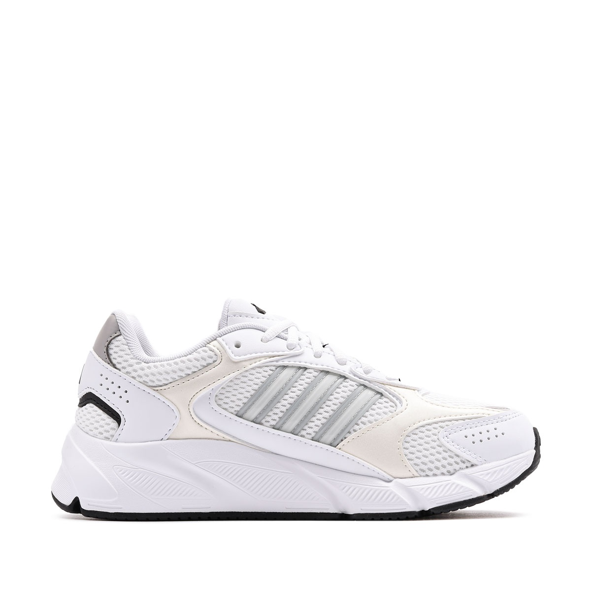 Adidași damă adidas Crazychaos 2000 IH0308 adidas Crazychaos 2000 Adidași damă IH0308