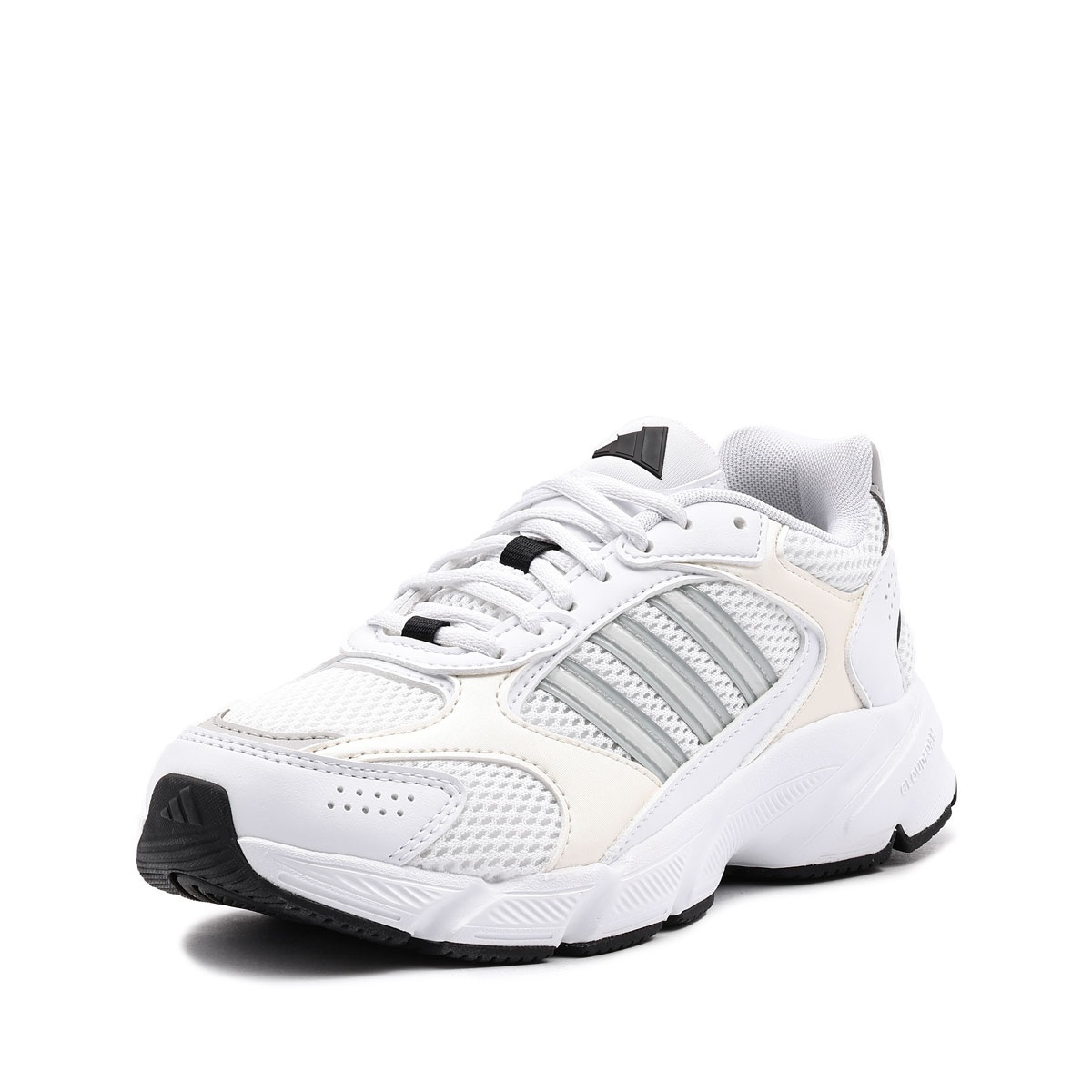 Adidași damă adidas Crazychaos 2000 IH0308 adidas Crazychaos 2000 Adidași damă IH0308