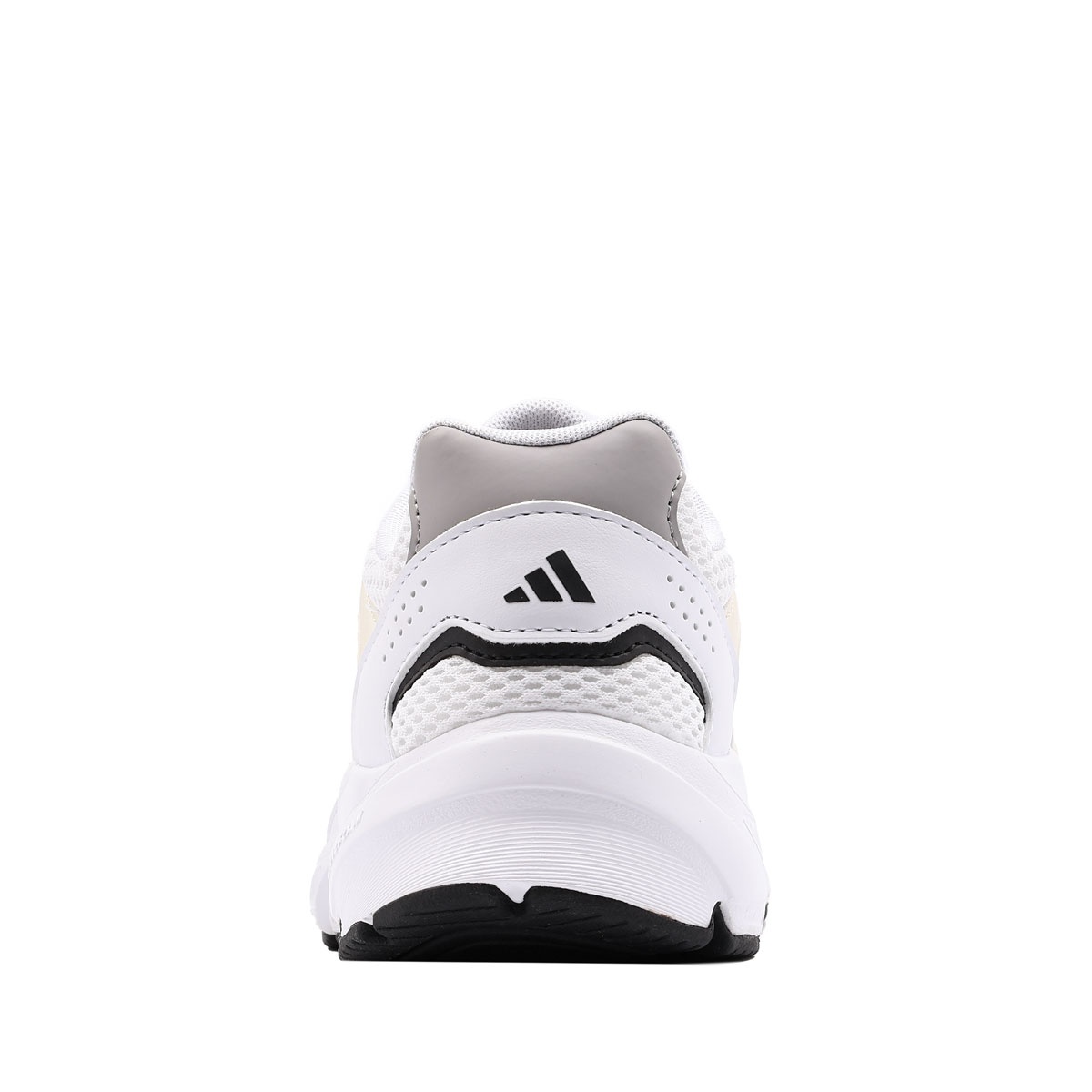 Adidași damă adidas Crazychaos 2000 IH0308 adidas Crazychaos 2000 Adidași damă IH0308