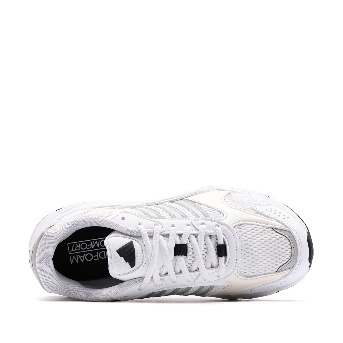 Adidași damă adidas Crazychaos 2000 IH0308 adidas Crazychaos 2000 Adidași damă IH0308