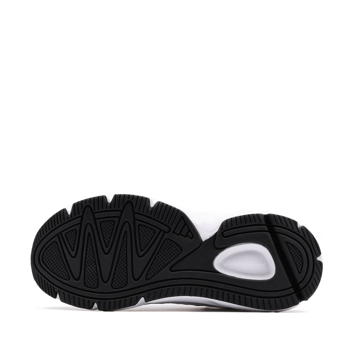 Adidași damă adidas Crazychaos 2000 IH0308 adidas Crazychaos 2000 Adidași damă IH0308