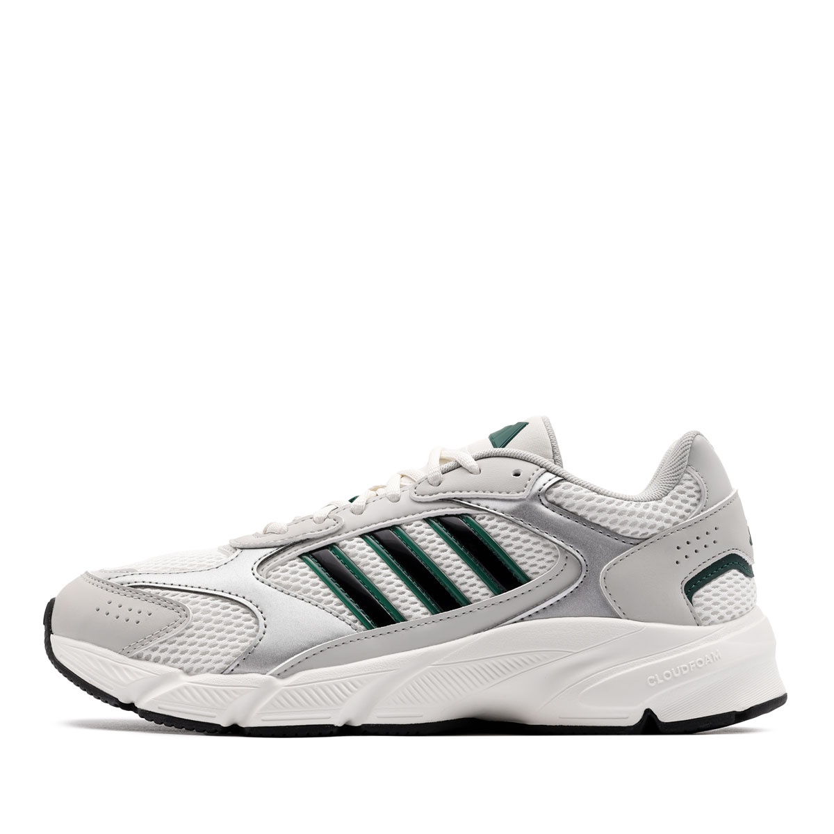 adidas Crazychaos 2000 Adidași bărbați IH0457