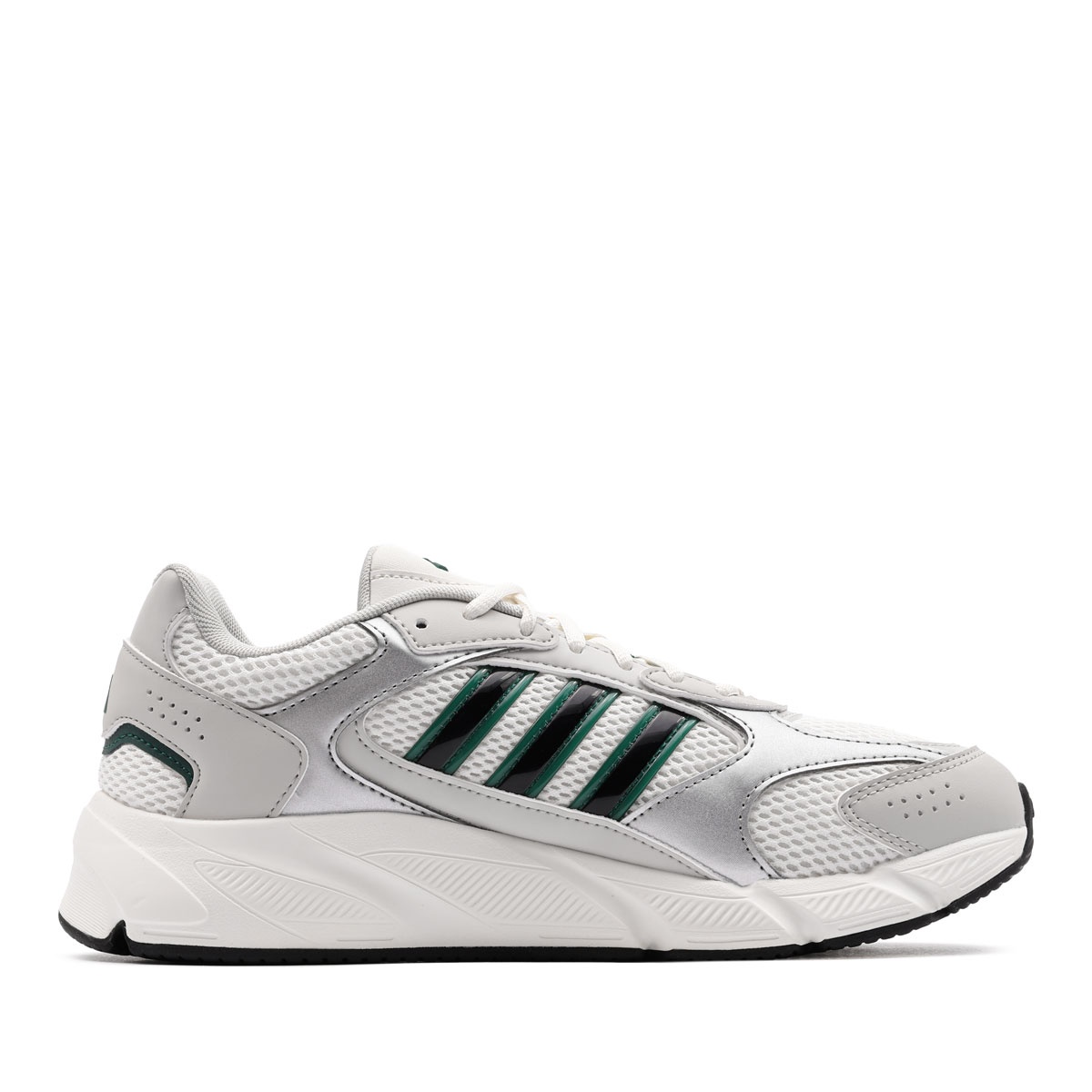 adidas Crazychaos 2000 Adidași bărbați IH0457