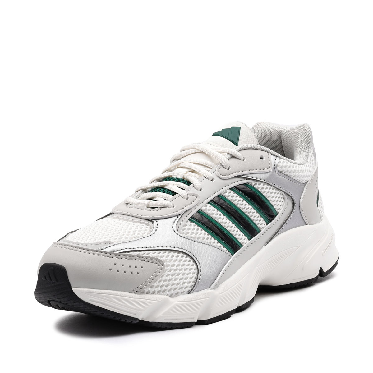 adidas Crazychaos 2000 Adidași bărbați IH0457