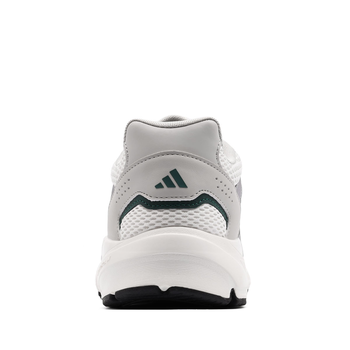 adidas Crazychaos 2000 Adidași bărbați IH0457