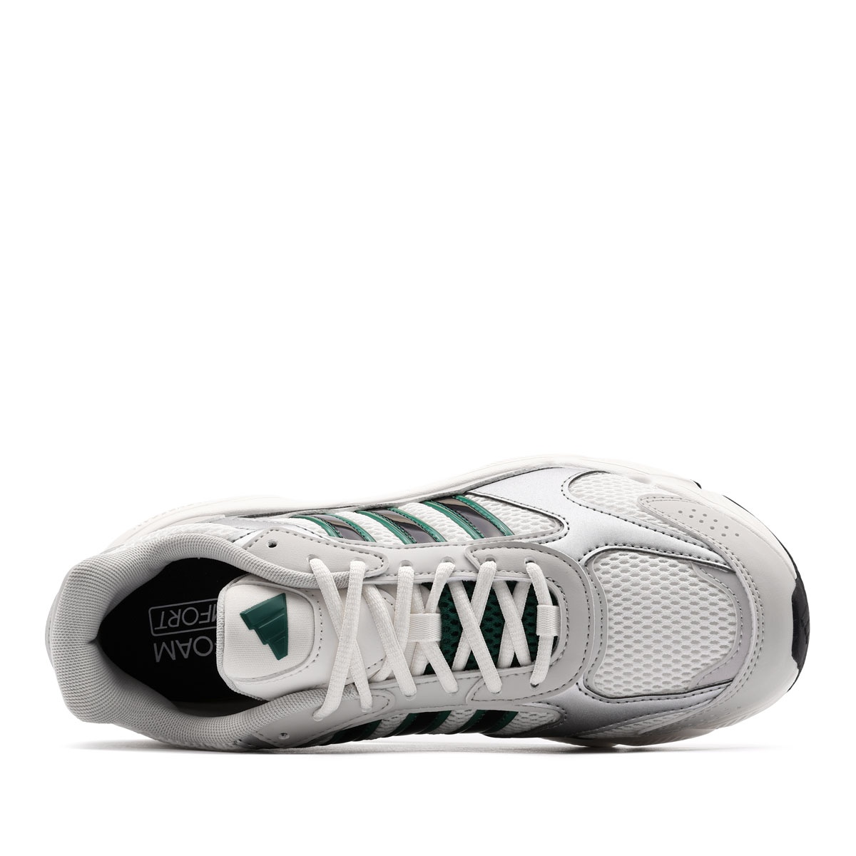 adidas Crazychaos 2000 Adidași bărbați IH0457