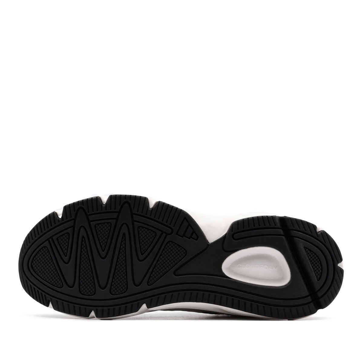 adidas Crazychaos 2000 Adidași bărbați IH0457