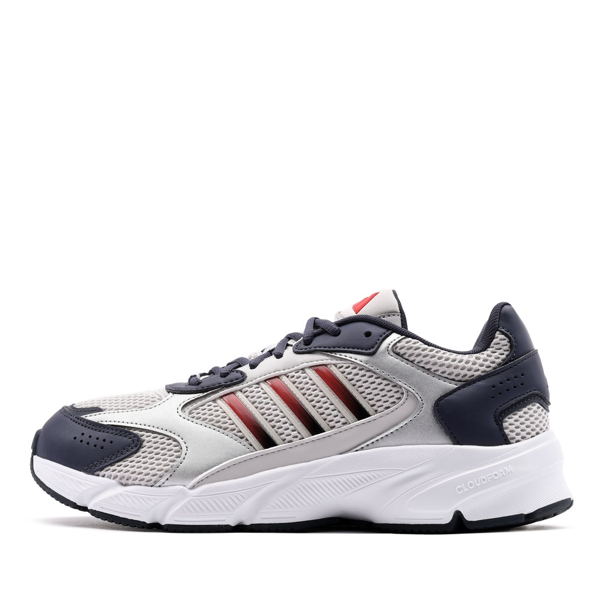 adidas Crazychaos 2000 Adidași bărbați JH6843