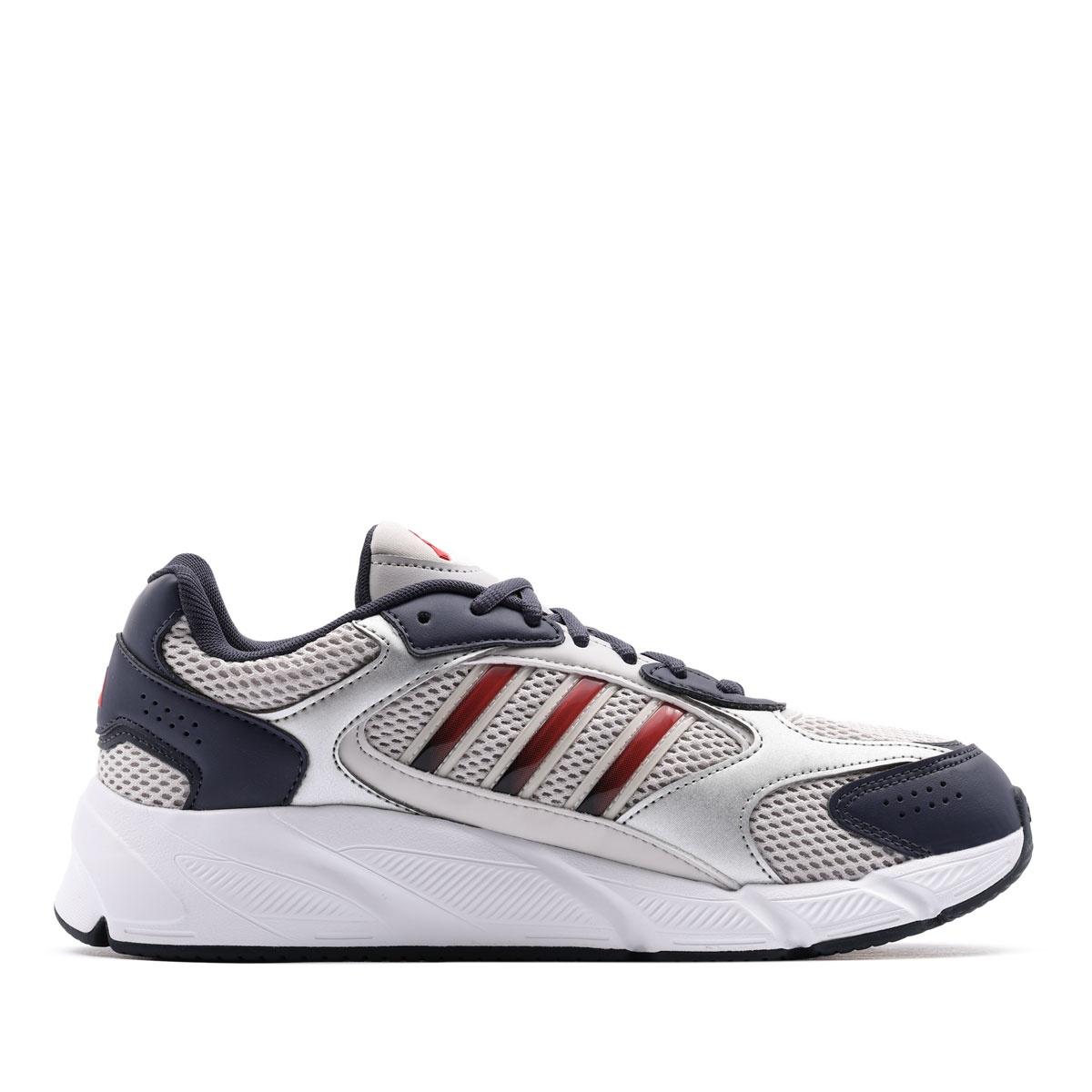 adidas Crazychaos 2000 Adidași bărbați JH6843