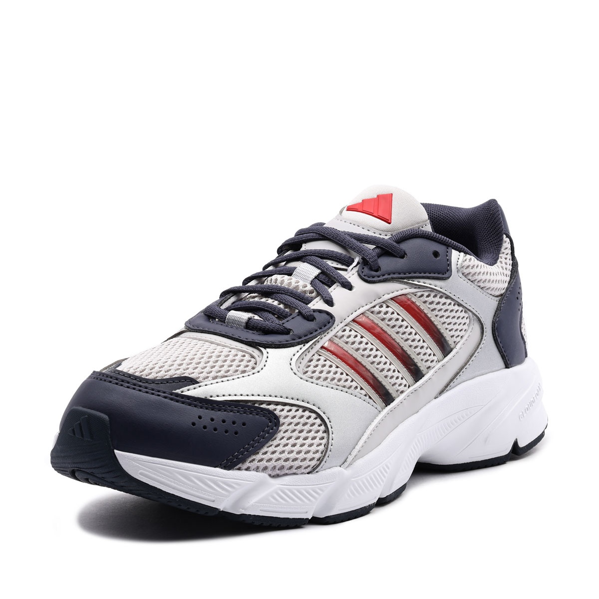 adidas Crazychaos 2000 Adidași bărbați JH6843