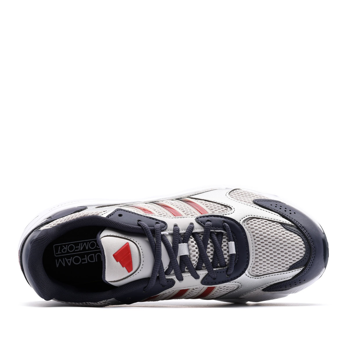 adidas Crazychaos 2000 Adidași bărbați JH6843